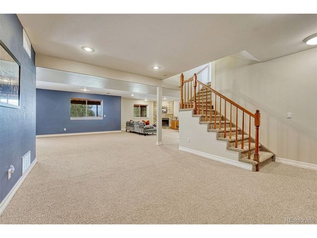 17190 Colonial Park Dr, Monument, CO 80132
