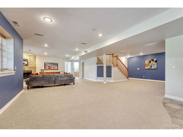 17190 Colonial Park Dr, Monument, CO 80132