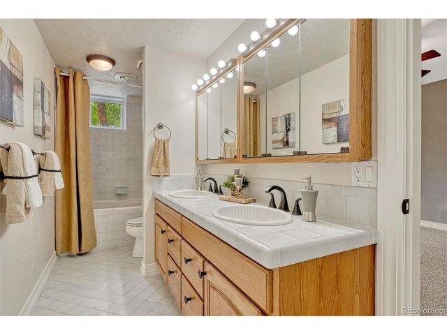 17190 Colonial Park Dr, Monument, CO 80132