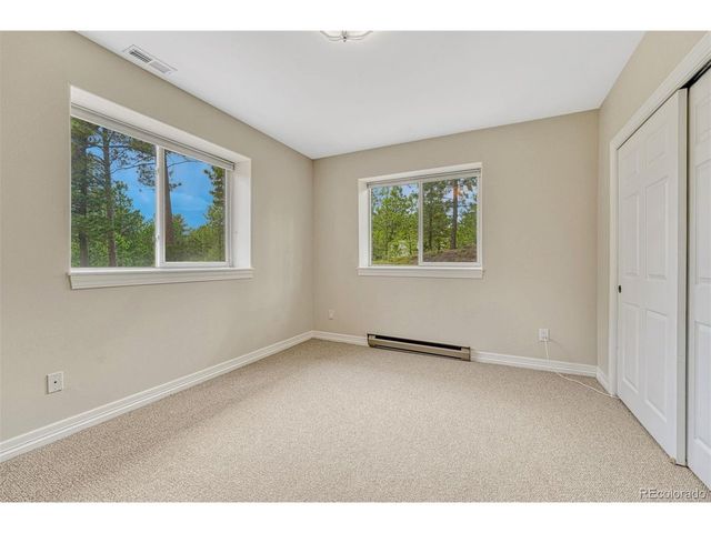17190 Colonial Park Dr, Monument, CO 80132