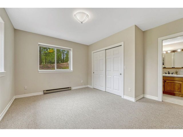 17190 Colonial Park Dr, Monument, CO 80132