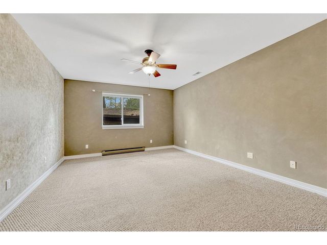 17190 Colonial Park Dr, Monument, CO 80132