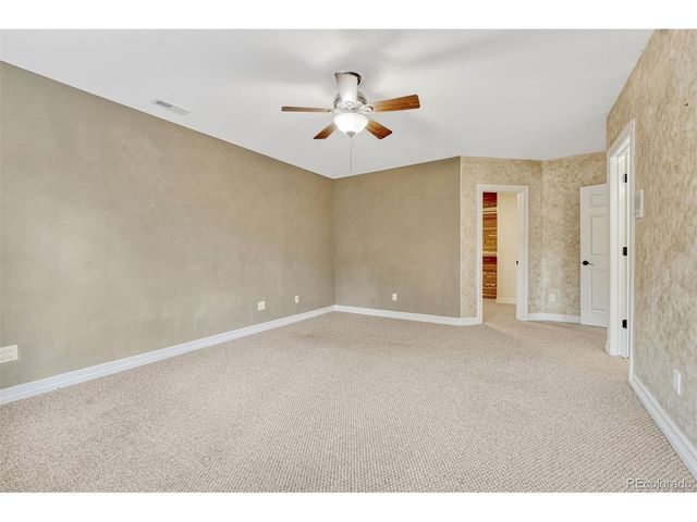17190 Colonial Park Dr, Monument, CO 80132