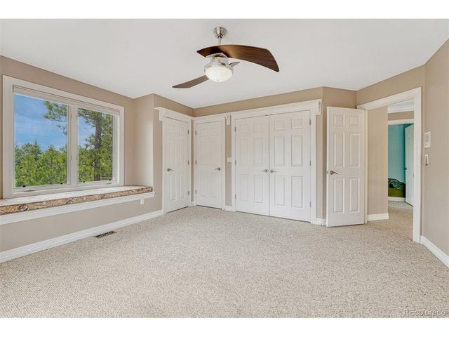 17190 Colonial Park Dr, Monument, CO 80132
