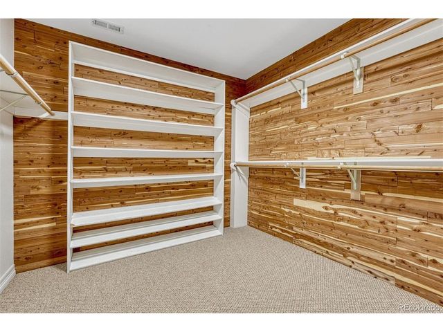 17190 Colonial Park Dr, Monument, CO 80132