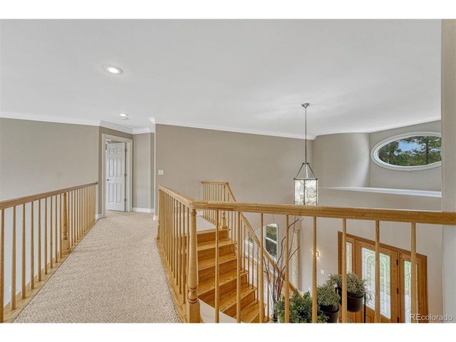 17190 Colonial Park Dr, Monument, CO 80132