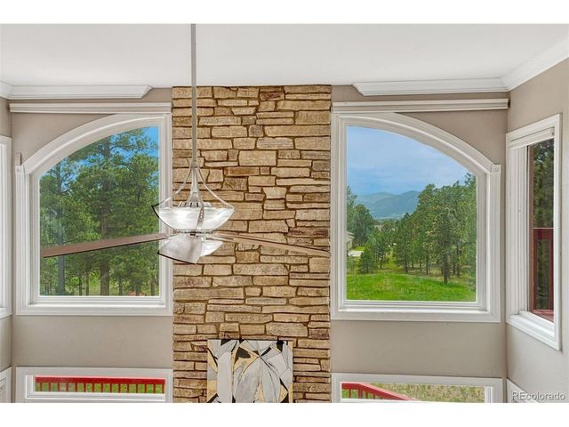 17190 Colonial Park Dr, Monument, CO 80132