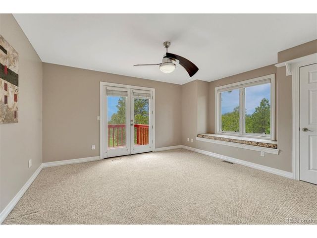 17190 Colonial Park Dr, Monument, CO 80132