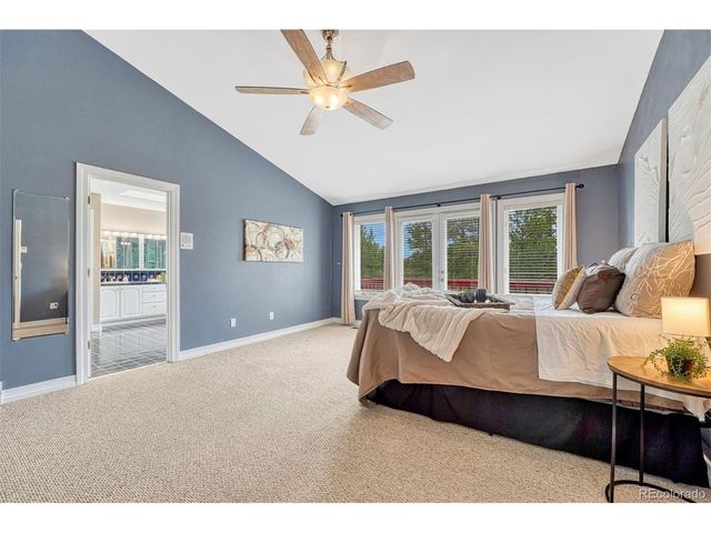 17190 Colonial Park Dr, Monument, CO 80132