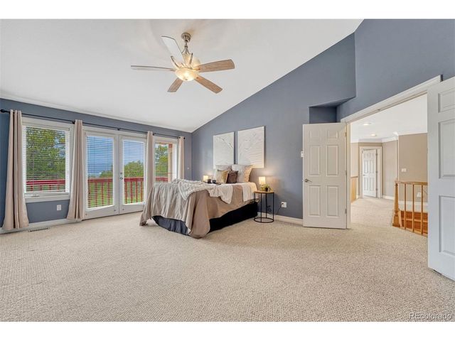 17190 Colonial Park Dr, Monument, CO 80132