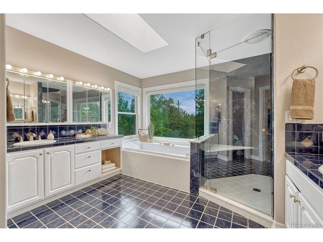 17190 Colonial Park Dr, Monument, CO 80132
