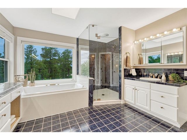 17190 Colonial Park Dr, Monument, CO 80132