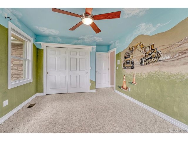 17190 Colonial Park Dr, Monument, CO 80132
