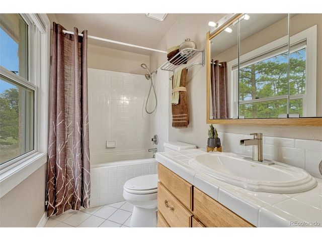 17190 Colonial Park Dr, Monument, CO 80132