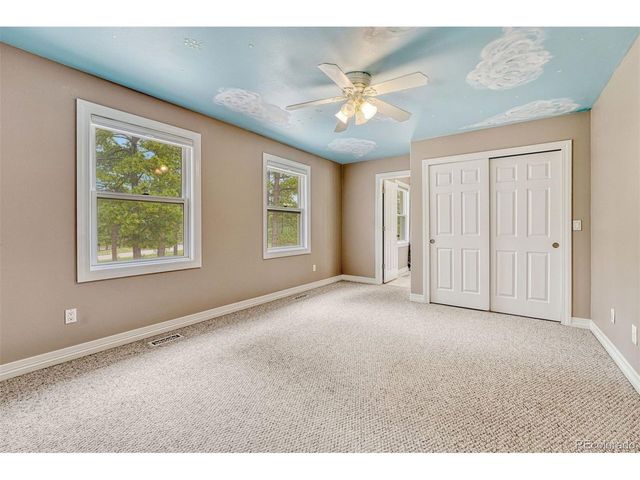 17190 Colonial Park Dr, Monument, CO 80132