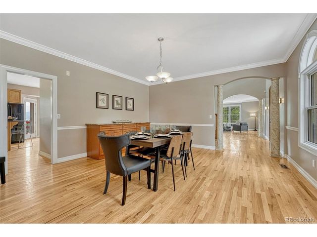 17190 Colonial Park Dr, Monument, CO 80132