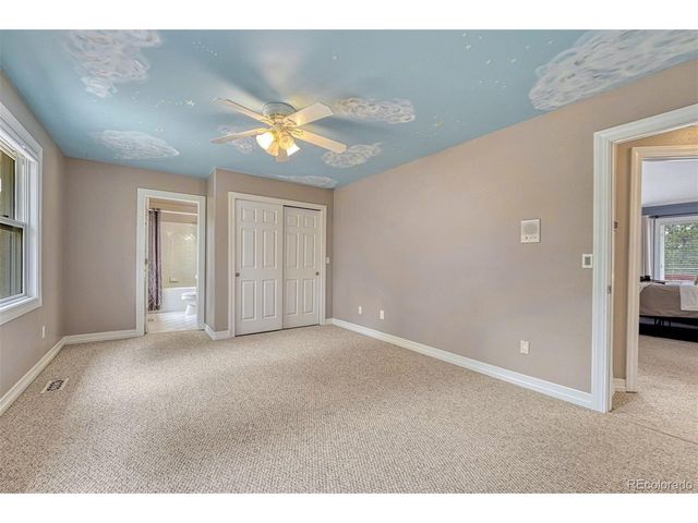 17190 Colonial Park Dr, Monument, CO 80132