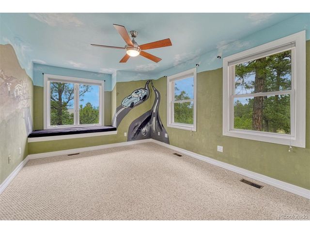 17190 Colonial Park Dr, Monument, CO 80132