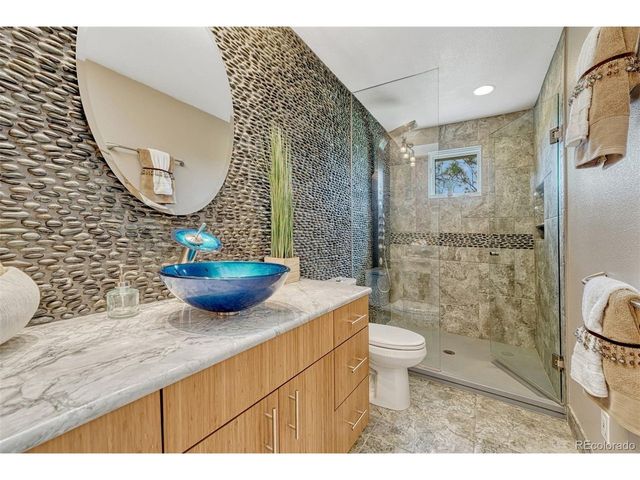 17190 Colonial Park Dr, Monument, CO 80132