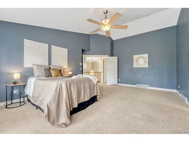 17190 Colonial Park Dr, Monument, CO 80132