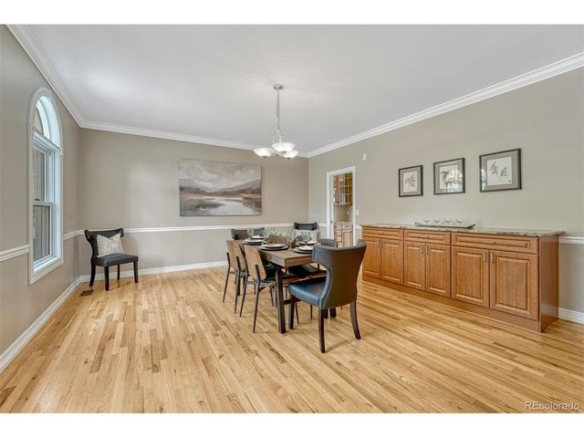 17190 Colonial Park Dr, Monument, CO 80132