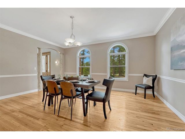 17190 Colonial Park Dr, Monument, CO 80132