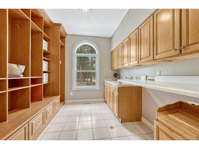 17190 Colonial Park Dr, Monument, CO 80132