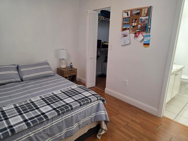 1821 NW 96TH Terrace 5C, Pembroke Pines, FL 33024