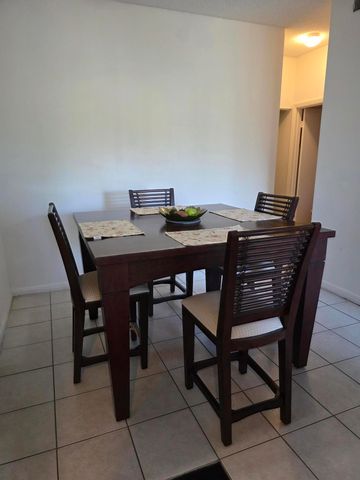 1821 NW 96TH Terrace 5C, Pembroke Pines, FL 33024