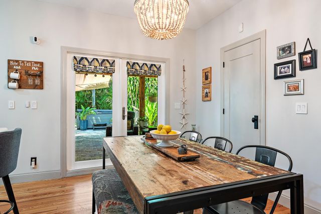 823 Selkirk Street S, West Palm Beach, FL 33405