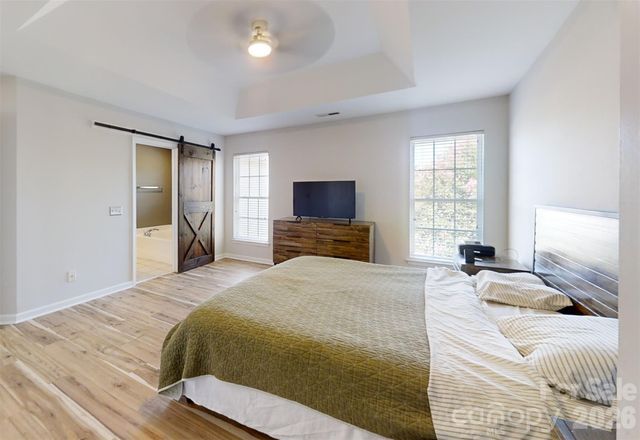 16931 Hugh Torance Parkway, Huntersville, NC 28078
