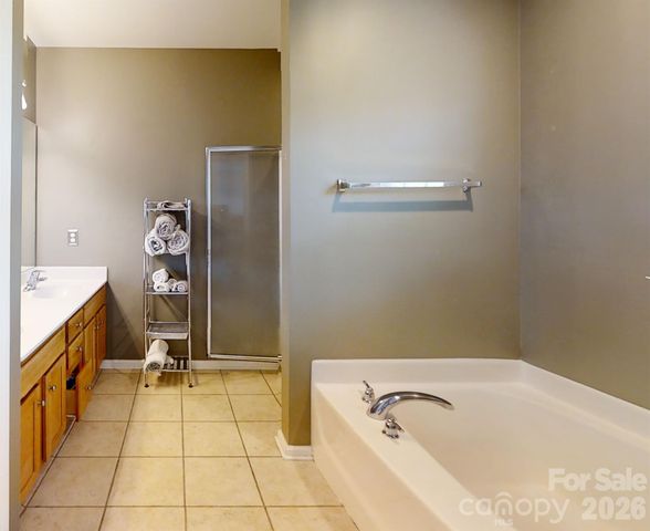 16931 Hugh Torance Parkway, Huntersville, NC 28078