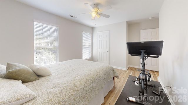 16931 Hugh Torance Parkway, Huntersville, NC 28078