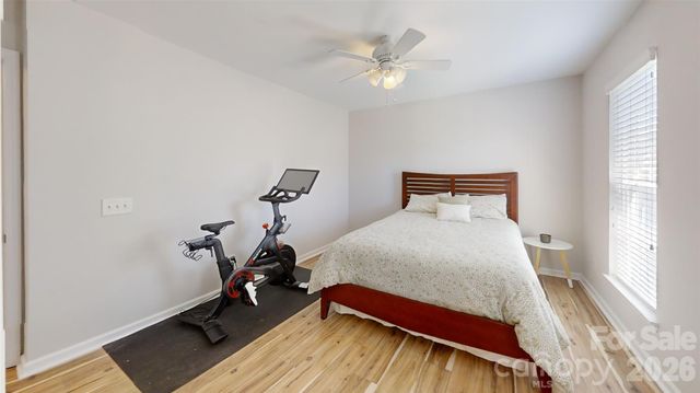 16931 Hugh Torance Parkway, Huntersville, NC 28078