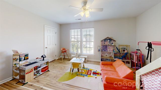 16931 Hugh Torance Parkway, Huntersville, NC 28078