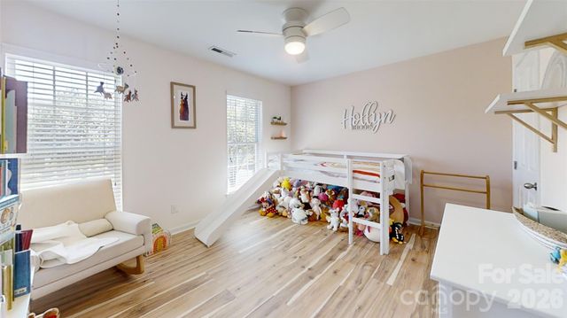 16931 Hugh Torance Parkway, Huntersville, NC 28078