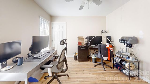 16931 Hugh Torance Parkway, Huntersville, NC 28078