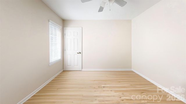16931 Hugh Torance Parkway, Huntersville, NC 28078