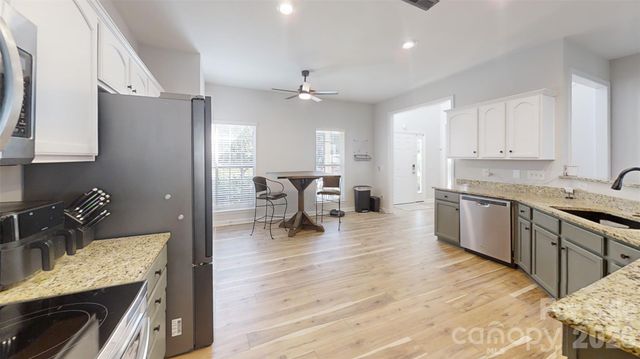 16931 Hugh Torance Parkway, Huntersville, NC 28078
