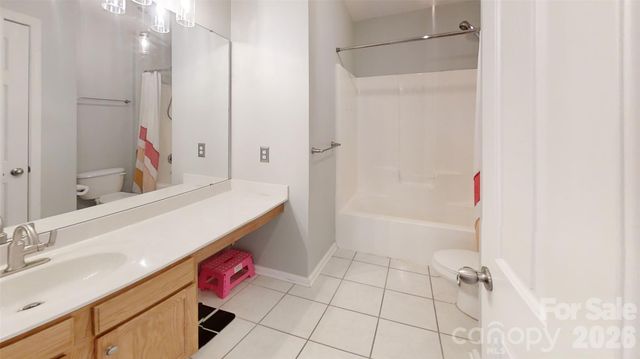 16931 Hugh Torance Parkway, Huntersville, NC 28078