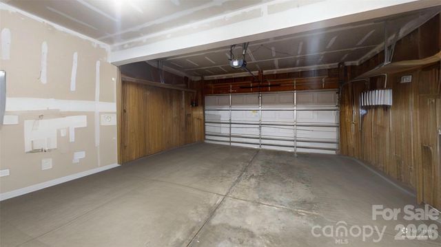 16931 Hugh Torance Parkway, Huntersville, NC 28078