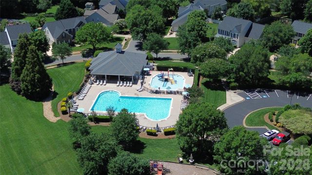 16931 Hugh Torance Parkway, Huntersville, NC 28078