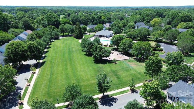 16931 Hugh Torance Parkway, Huntersville, NC 28078