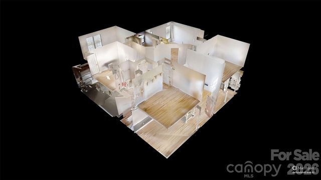 16931 Hugh Torance Parkway, Huntersville, NC 28078