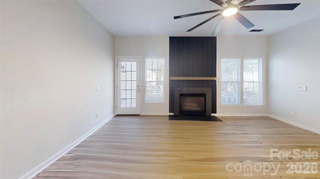 16931 Hugh Torance Parkway, Huntersville, NC 28078