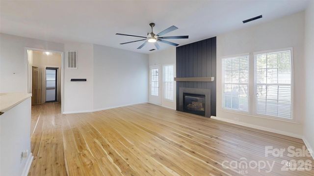 16931 Hugh Torance Parkway, Huntersville, NC 28078