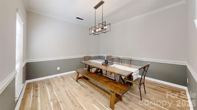 16931 Hugh Torance Parkway, Huntersville, NC 28078