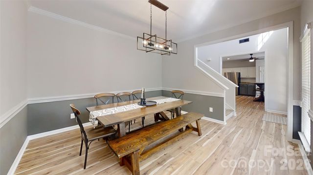 16931 Hugh Torance Parkway, Huntersville, NC 28078