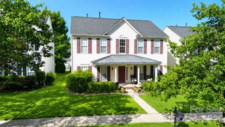 16931 Hugh Torance Parkway, Huntersville, NC 28078
