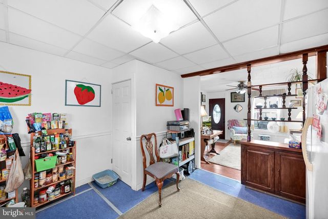 585 ZOOK AVE, Lancaster, PA 17602
